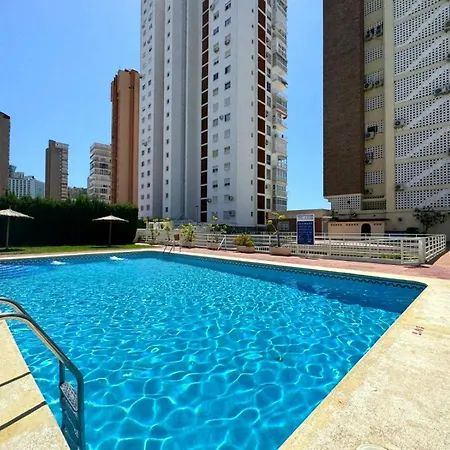 Carolina Firstline *