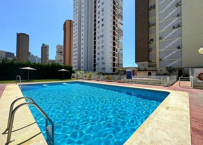 Carolina Firstline *