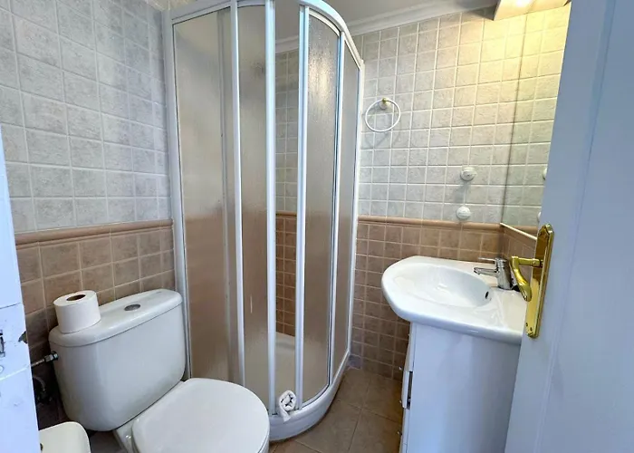 Carolina Firstline *